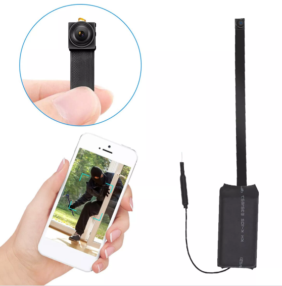 camera S05 2