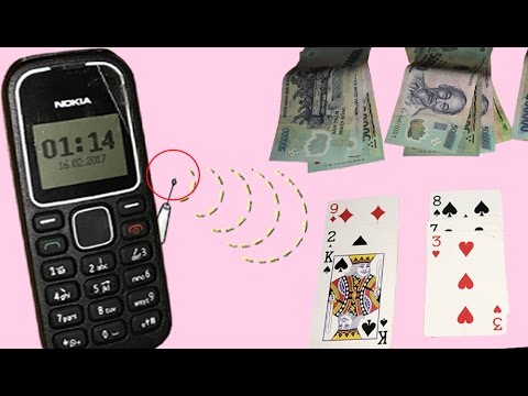 dien thoai 1280 soi bai ma vach 1