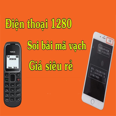 dien thoai 1280 soi bai ma vach 2